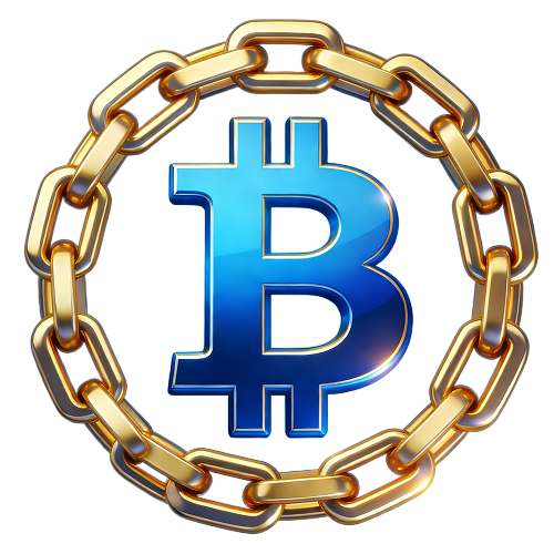 Trust钱包App官网_安全去中心化钱包|TrustWallet